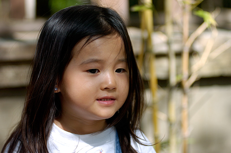 20050416 153014 4790
Ximina takes a little break on a warm sunny late afternoon at the San Diego Wild Animal park.
