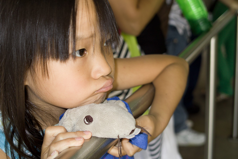 20090614 123404 0403
Pouty face.
