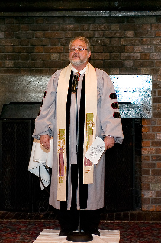 20050529 165540 8057
