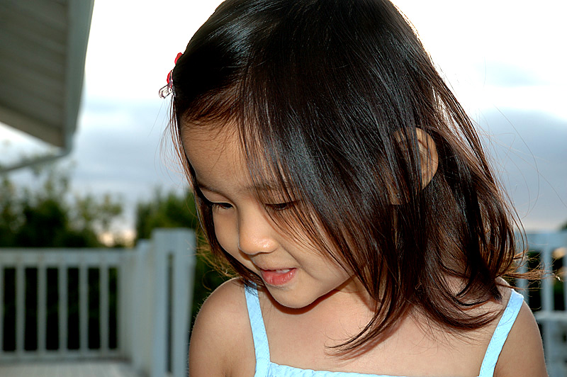 20040525 190324 0136
Ximina being mellow as the sun gets ready to set.
