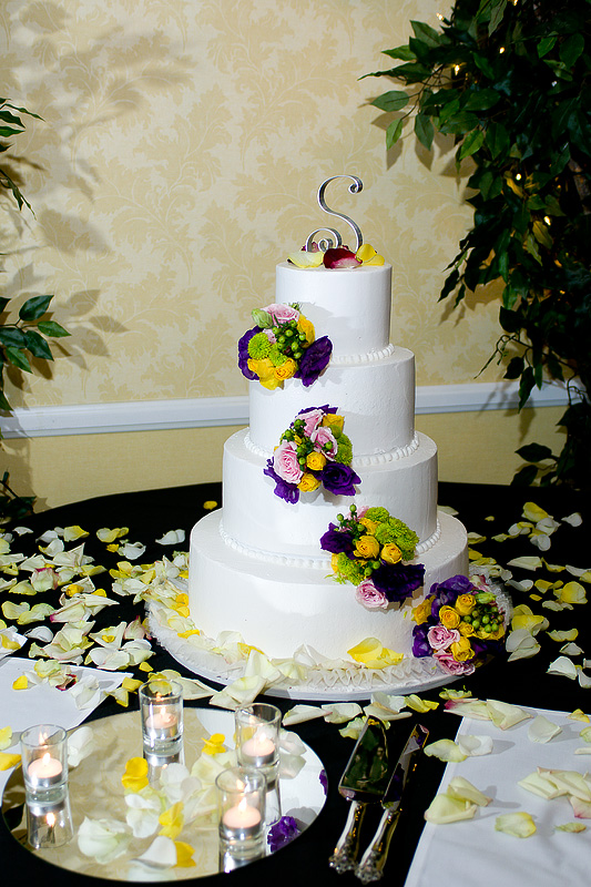 20060624 184932 3738
