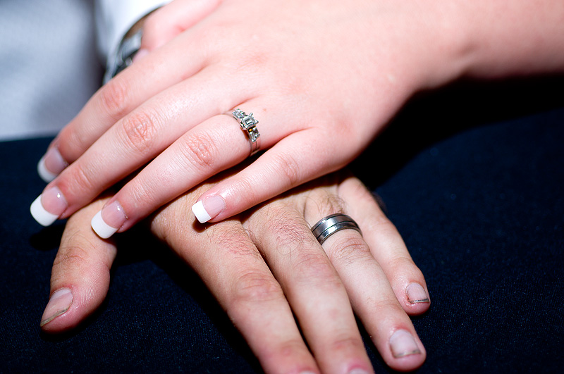 20060624 185448 3750
