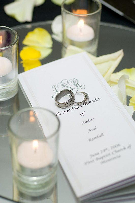 20060624 190214 3764
