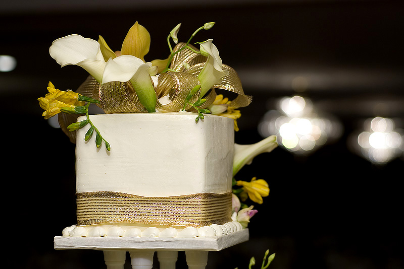 20050625 184652 0927
