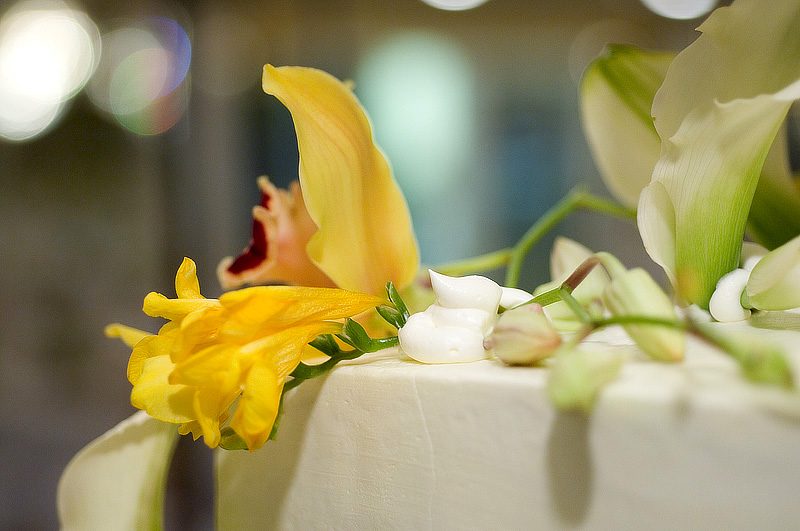 20050625 184808 0932
