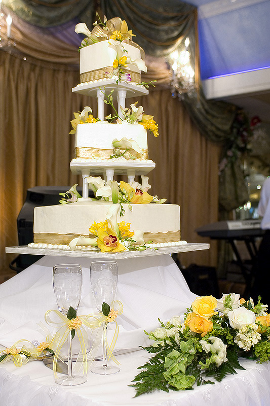 20050625 190536 0964
