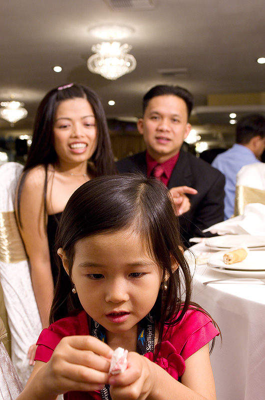 20050625 191358 0975
